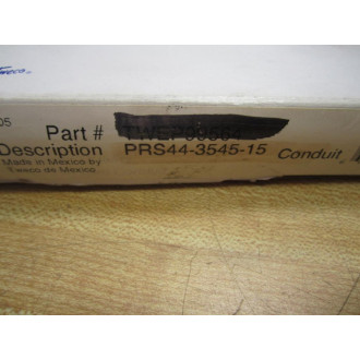 ProStar 44-3545-15 44354515 Conduit Mini Gun Wire