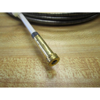 ProStar 44-3545-15 44354515 Conduit Mini Gun Wire