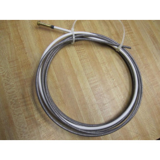 ProStar 44-3545-15 44354515 Conduit Mini Gun Wire