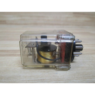 Telemotive RC-K201-A Relay RCK201A - Used