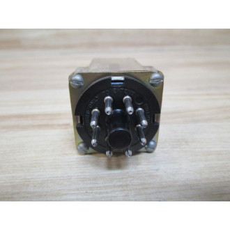 Telemotive RC-K201-A Relay RCK201A - Used