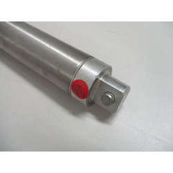 Norgren RLF14A-DAP-NA00 Cylinder RLF14ADAPNA00 - Used