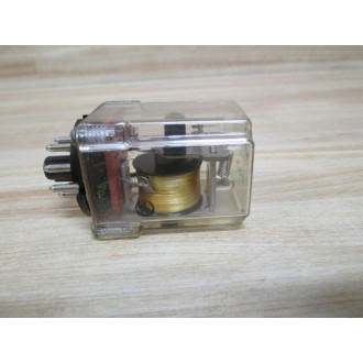 Telemotive RC-K201-A Relay RCK201A - Used