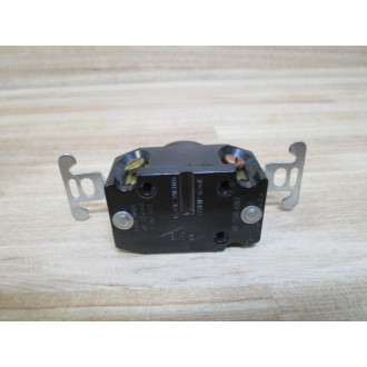 Pass & Seymour 7582 Receptacles 7582 (Pack of 4) - New No Box