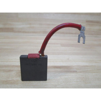 Helwig 93 Carbon Brush 633 - New No Box