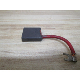 Helwig 93 Carbon Brush 633 - New No Box