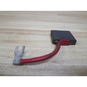 Helwig 93 Carbon Brush 633 - New No Box