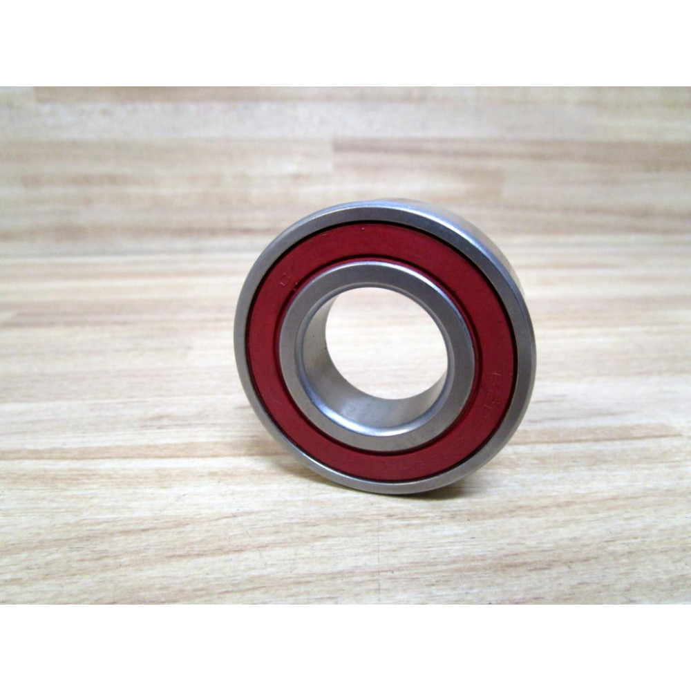 FAG 6205 Bearing 62052RSSS - New No Box