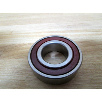 FAG 6205 Bearing 62052RSSS - New No Box