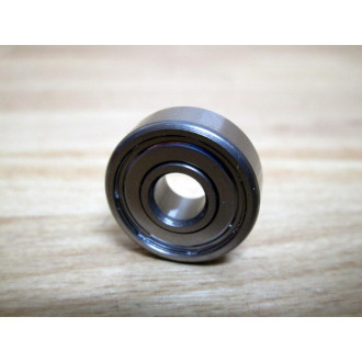 MRC R4AFF H501 Bearing R4AFFH501 (Pack of 2)
