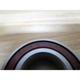 FAG 6205 Bearing 62052RSSS - New No Box