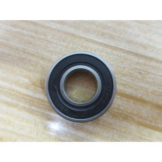 Fafnir 9102PP Torrington Ball Bearing Timken (Pack of 2)