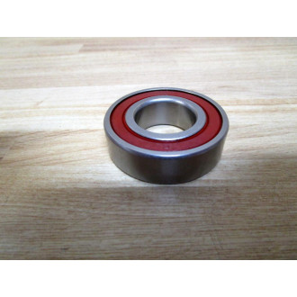 FAG 6205 Bearing 62052RSSS - New No Box