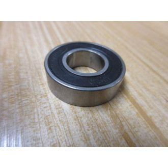 Fafnir 9102PP Torrington Ball Bearing Timken (Pack of 2)