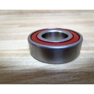 FAG 6205 Bearing 62052RSSS - New No Box