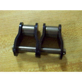 Browning J60-2 Riv Roller Chain