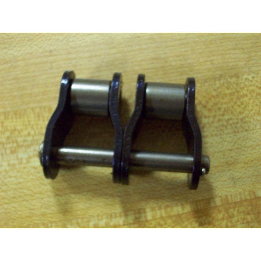 Browning J60-2 Riv Roller Chain