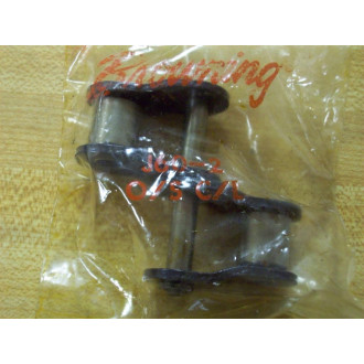 Browning J60-2 Riv Roller Chain
