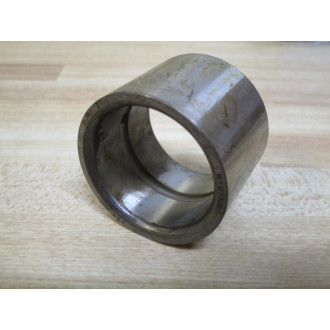 McGill MI 21 Inner Ring - Used