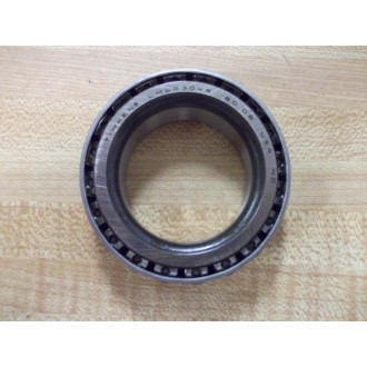 Timken LM603049 Cone Bearing