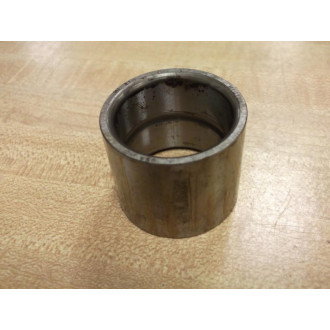 McGill MI 21 Inner Ring - Used