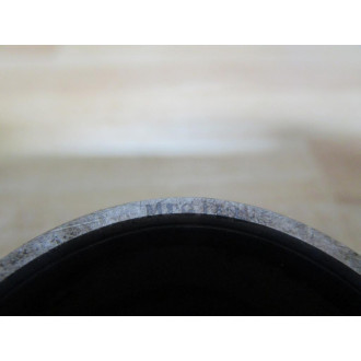 McGill MI 21 Inner Ring - Used