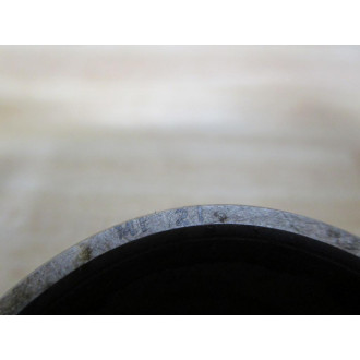 McGill MI 21 Inner Ring - Used