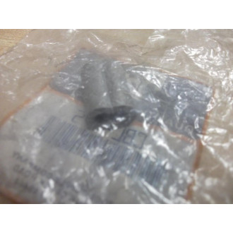 Reid CBL-475 Cable Loop Sleeves (Pack of 7)