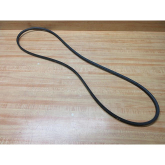 Goodyear A69 V-Belt 4L710 (Pack of 5)