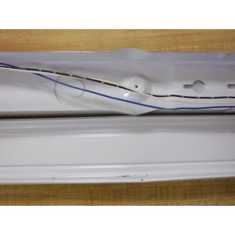 Crescent C134141Y LPF Channel 1-34RS 120V