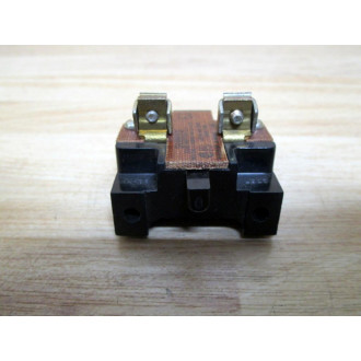 Square D 9001-TA-1 Contact Block 9001TA1 - New No Box