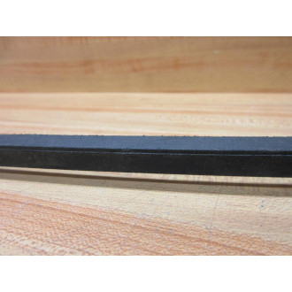 Goodyear A69 V-Belt 4L710 (Pack of 5)