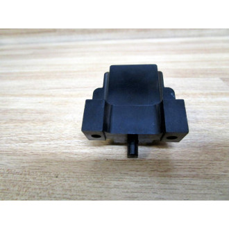 Square D 9001-TA-1 Contact Block 9001TA1 - New No Box