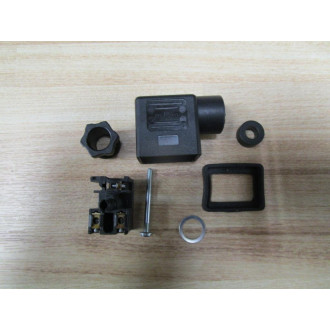 Asco 881-22-404 Joucomatic Kit 88122404 Y100055