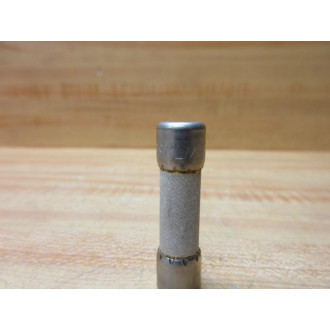 Buss KLM-15 Bussmann Fuse Cross Ref 1CW65 (Pack of 5) - New No Box