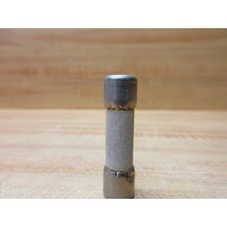 Buss KLM-15 Bussmann Fuse Cross Ref 1CW65 (Pack of 5) - New No Box