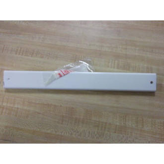 Hoffman A-16T Terminal Strap A16T - New No Box