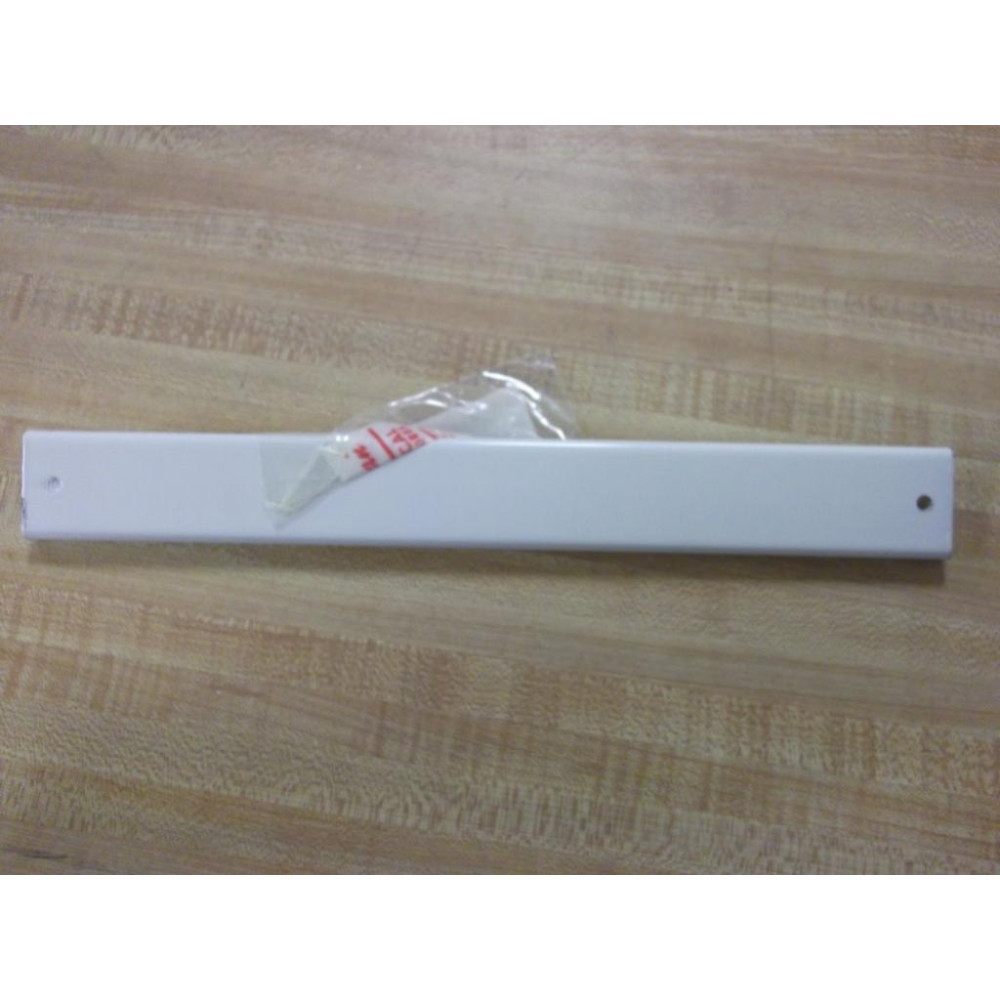 Hoffman A-16T Terminal Strap A16T - New No Box