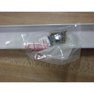 Hoffman A-16T Terminal Strap A16T - New No Box