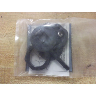Allen Bradley 129-106-3 Hardware Kit 1291063 (Pack of 2)