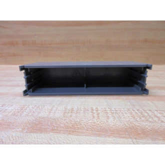 Allen Bradley 1746-N2 Card Slot Filler 1746N2 Series B (Pack of 2)