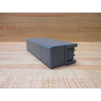 Allen Bradley 1746-N2 Card Slot Filler 1746N2 Series B (Pack of 2)