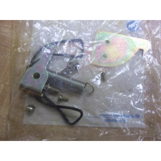 Allen Bradley 40394-472-05 Kit For 1494V-H1H11