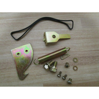 Allen Bradley 40394-472-05 Kit For 1494V-H1H11