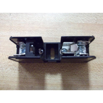 Littelfuse L60030C-3PQ Fuse Block - New No Box