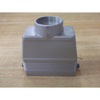 ILME IP65 Enclosure - New No Box