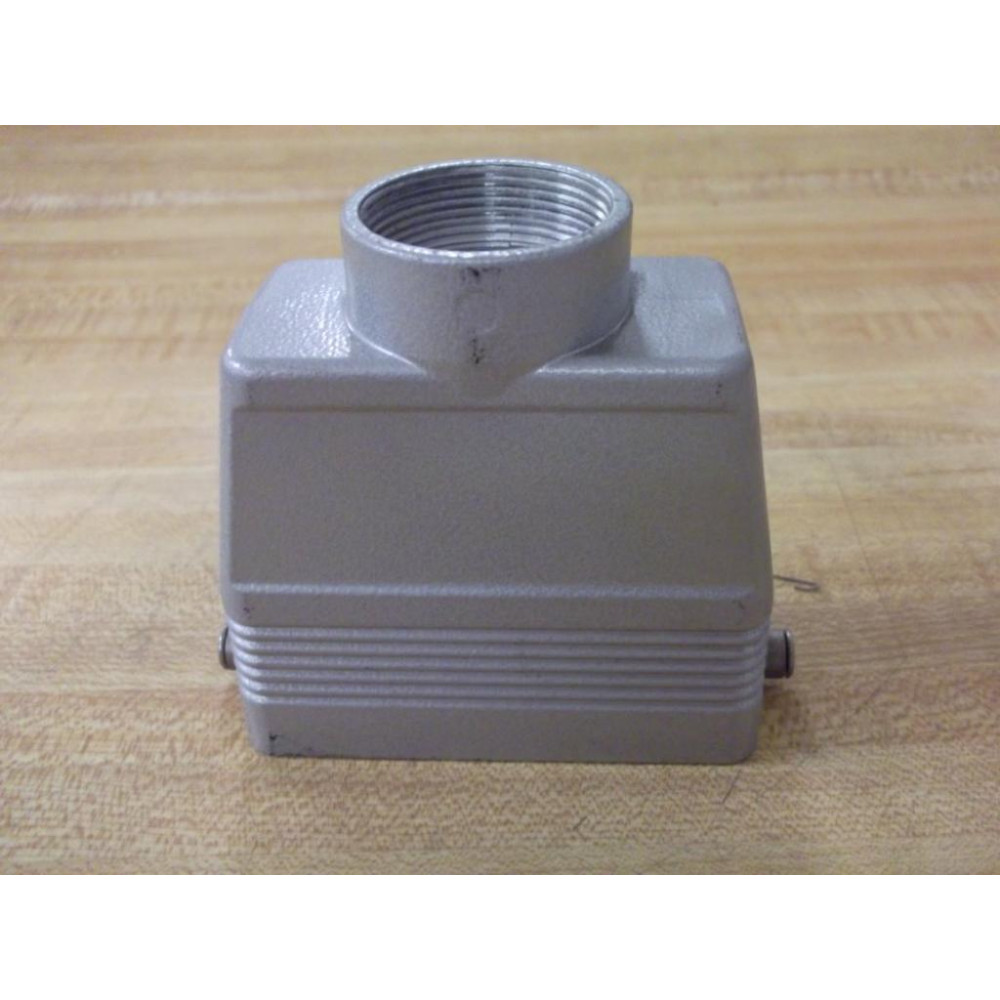 ILME IP65 Enclosure - New No Box