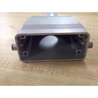 ILME IP65 Enclosure - New No Box