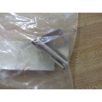 SMC CJK-L016SUS Foot Bracket Pack Of 4