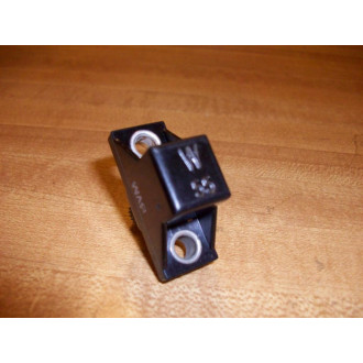 Allen Bradley W55 Overload Relay Heater Element